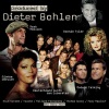 Modern Talking - You're My Heart, You're My Soul