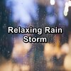 Rain for Deep Sleep、Rain Sounds、Rain - Moderate Rain For Quiet Nights in the Night