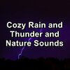 Rain Sounds for Sleep、Baby Rain、Sleepy Rain - Rain in the Rainy Forest To Repeat for 24 Hours