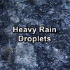 Nature Music、Nature Sounds for Sleep、Nature Sounds for Relaxation - Soft Rain Anti Stress For Good Rest