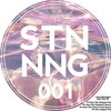 Lekesch & Schekel - Heart Girls (Original Mix)