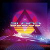 G9 - Blood