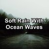 Nature Recordings、Sounds of Nature White Noise Sound Effects、Nature Spirit - Soothing Rain For Spa and Relaxation To Loop for 10 Hours