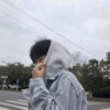MC佳俊 - 你说你敢不敢