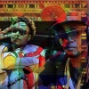 Tony Beyond - My Dimension (Explicit)