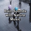 Rest、Nature & Sounds Backgrounds、Sleep Songs with Nature Sounds、Relax Nature Sounds Artists - Gentle Rain For Relaxing Times To Loop for 10 Hours