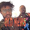 Jozaee - Fade Away (Explicit)