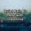 Amazing Spa Music、Island Spa、Spa Music Guru - Gutter Rain Droplets Relaxing and Loopable for a 10 Hours Sleep