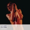 iggy & the stooges - Search and Destroy (Bowie Mix)