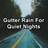 Sleep Tribe、Baby Sleep Music、Deep Sleep Music Experience - Forest Rain for Brain Relaxation and Mindfulness To Repeat for 10 Hours