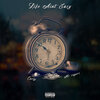 Big Curly、Mr.Rogers - Life Ain't Easy (Explicit)