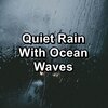 Music for Sleep、Rain Sounds for Sleep、Deep Sleep Relaxation - Soothing Rain To Help with Insomnia with Sleeping Music