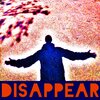 Philip MacConnell、Colin Smith、Sergio Vilchez、A Betés - Disappear (feat. Colin Smith, Sergio Vilchez & A Betés)