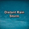 Rain Relax、Relax Meditation、Relax My Dog - Rain Sounds on a Tin Roof Relaxing and Loopable for a 10 Hours Sleep