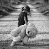 LastEDEN - But the Child in My Heart