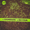 TVU - Cooperate