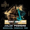Julio Posadas - Start Set 120 (Extended)