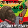 Johnny Clarke、m.c.dub《Mount Zion Dub》[MP3/LRC]