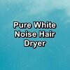 White Noise Sounds、Pink Noise Sounds、Brown Noise Sounds - Hard White Noise For Stress Relief Best Sound to Loop
