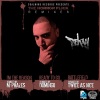 Bekay - I'm the Reason (M-Phazes Remix|Explicit)