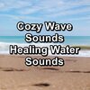 Echoes Of Nature、Sleep Music、Nature Sounds Radio - Relaxing Ocean Sounds Water Sounds Instant Deep Sleep