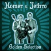 Homer & Jethro - The Billboard Song (Remastered)