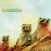 bubbles、Becky Kapell - Things to You (feat. Becky Kapell)