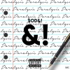 $OD、!、Mariah - Forever (Explicit)