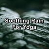 Sleep Sounds of Nature、Nature and Rain、Nature Sounds – Sons de la nature - Summer Rain with Alpha Waves To Help You Sleep