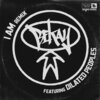 Bekay - I Am (feat. Dilated Peoples)(Remix|Explicit)