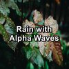 Rain Radiance、Rain Sounds Sleep、Relaxing Rain - Distant Rain For a Peaceful Night To Relax and Loop for 8 Hours
