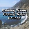 Yoga Master、Yoga Shala、Yoga & Meditation - Beach Sounds Anti Stress For Taking a Nap