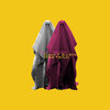Sur Duda - Can't Even Pretend