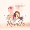giovanni allevi、Federico Paciotti、Sumi Jo - Life Is A Miracle