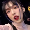 精彩鹤七 - 8D环绕 (DJ版)