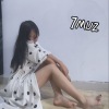 郑茜 - EA7MUZ