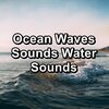 Wave Sounds For Sleep、Deep Waves、Loopable Ocean Waves - Calming Waves With Nature Sounds to Relief the Night