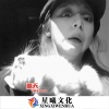 逸飞 - How You Like That (DJ版)