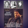 Giacomo Puccini - Giacomo Puccini Speaks in New York, 1912 (Excerpts|Live)