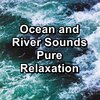 Meditation Spa、Meditation、Meditation Music - Sleepy Sea Sounds Anti Stress To Help your Baby Sleep