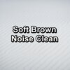 Pink Noise Sounds、White Noise Sounds、Brown Noise Sounds - Pink Noise Hair Dryer To Help with Medititation