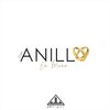 Jori Jay - Con Anillo en Mano
