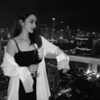 司南 - 冬眠 (DJ妍霏版)