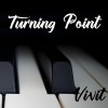 Vivit - Turning Point
