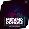 Jomay Mwaka、Arsenic Makonga、Prince Sniper - Psaumes 115:1