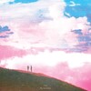 Evo - My Romance