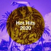 Breaking Habits - Sunday Best