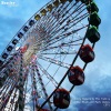 Johnny Romero、The Family - The Border