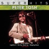 peter tosh - Downpressor Man