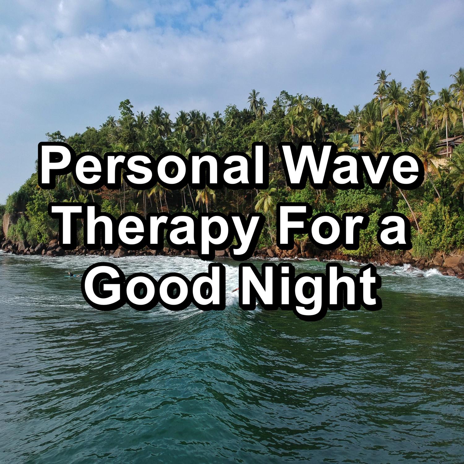 Pure Nature、Nature Sounds – Sons de la nature、Nature - Peaceful Sea Calm and RelaxingTo Help your Baby Rest and Sleep